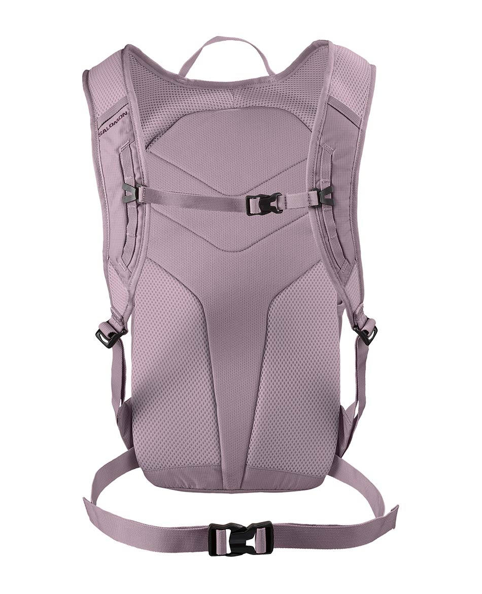 SALOMON MOCHILA SALOMON TRAILBLAZER 10 LITROS
